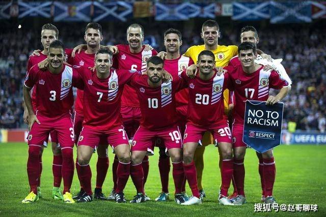 中国男篮大赛首负亚洲球队 创世界杯最差战绩