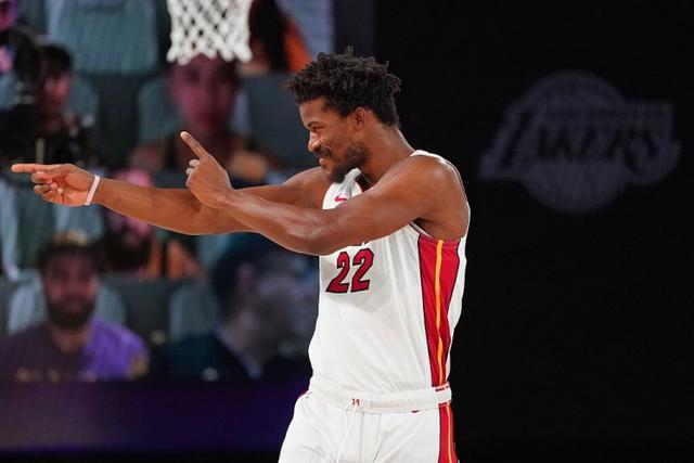 穆夏拉本赛季为拜仁打进第4粒头球 五大联赛最多