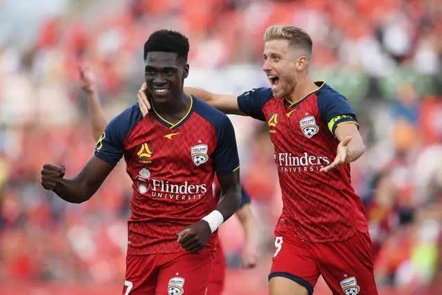 赵睿:想跟世界强队拼一拼 需要保持48分钟强度